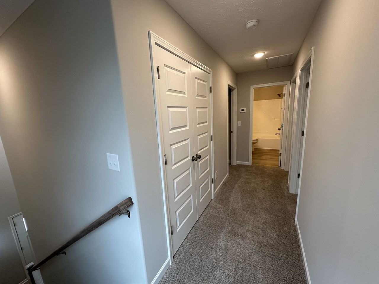 1850 Madison St #205 - Photo 6 of 16