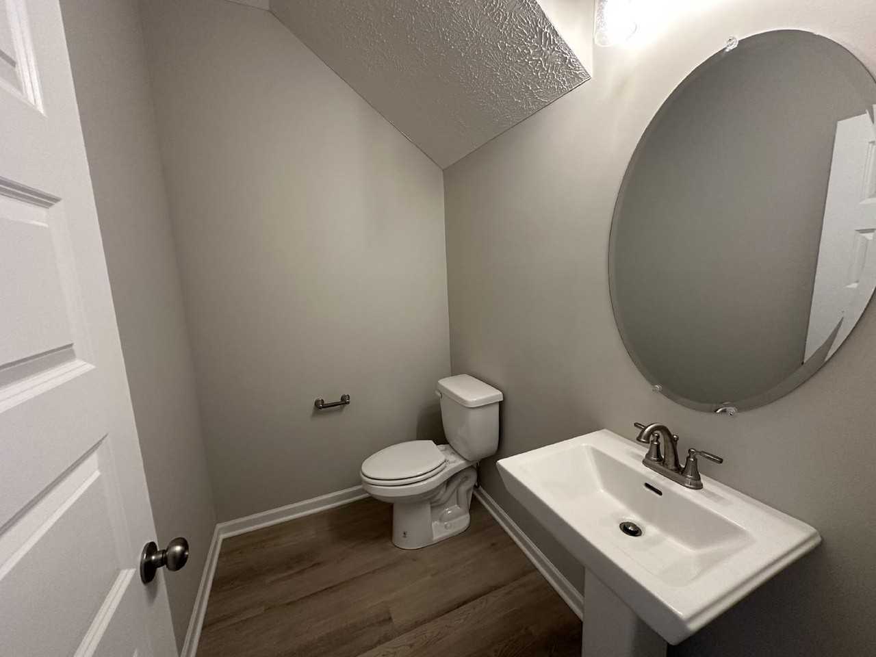 1850 Madison St #205 - Photo 7 of 16