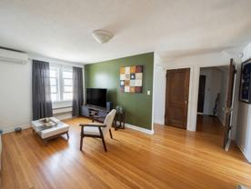 3342 Humboldt Ave N #2 - Photo 1 of 1