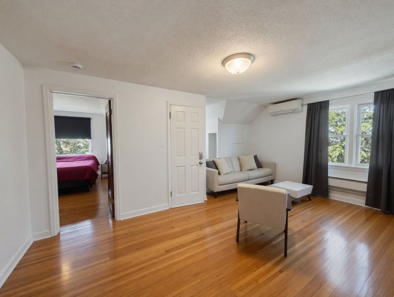 3342 Humboldt Ave N #2 - Photo 2 of 13