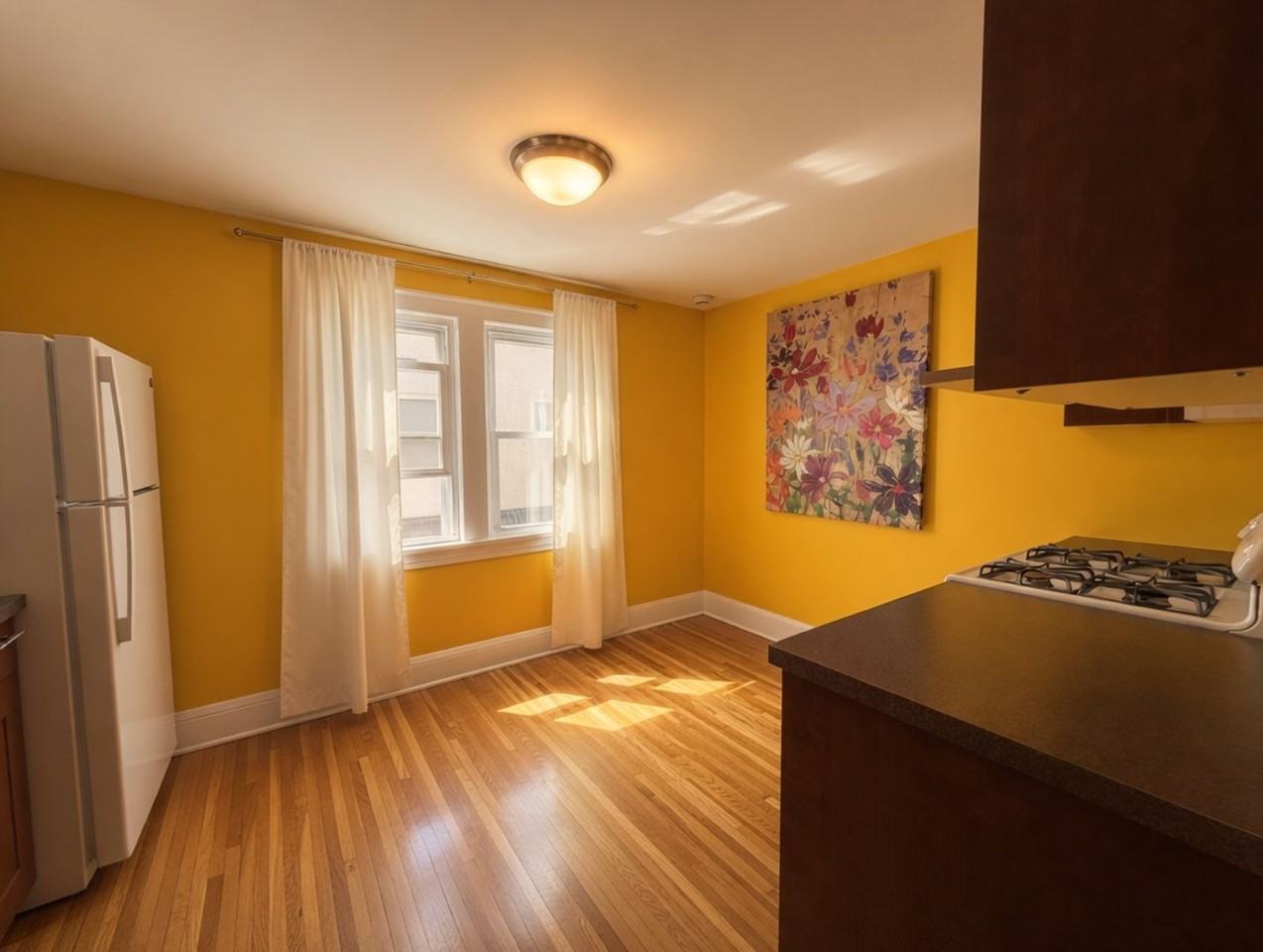 3342 Humboldt Ave N #2 - Photo 5 of 13