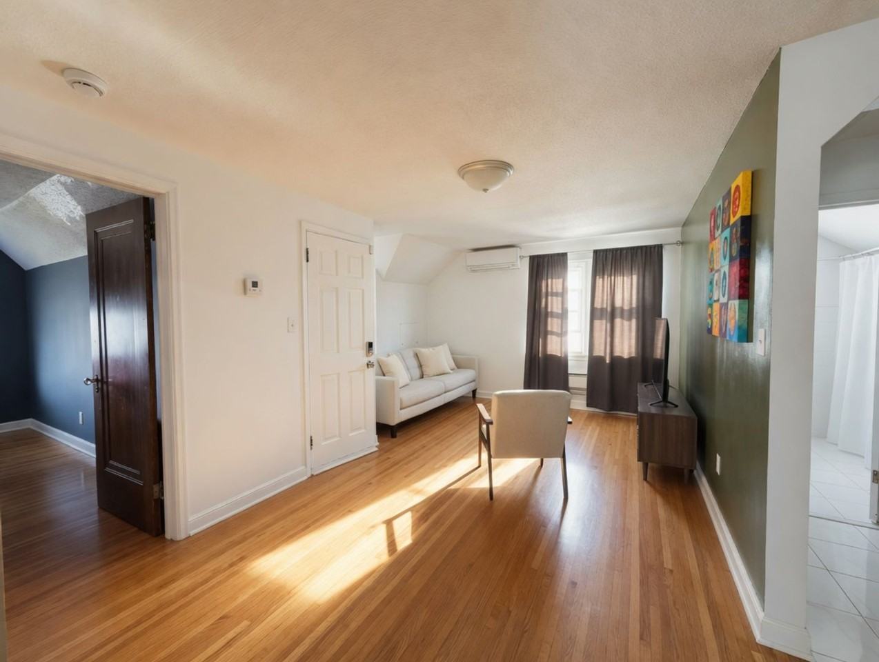 3342 Humboldt Ave N #2 - Photo 6 of 13