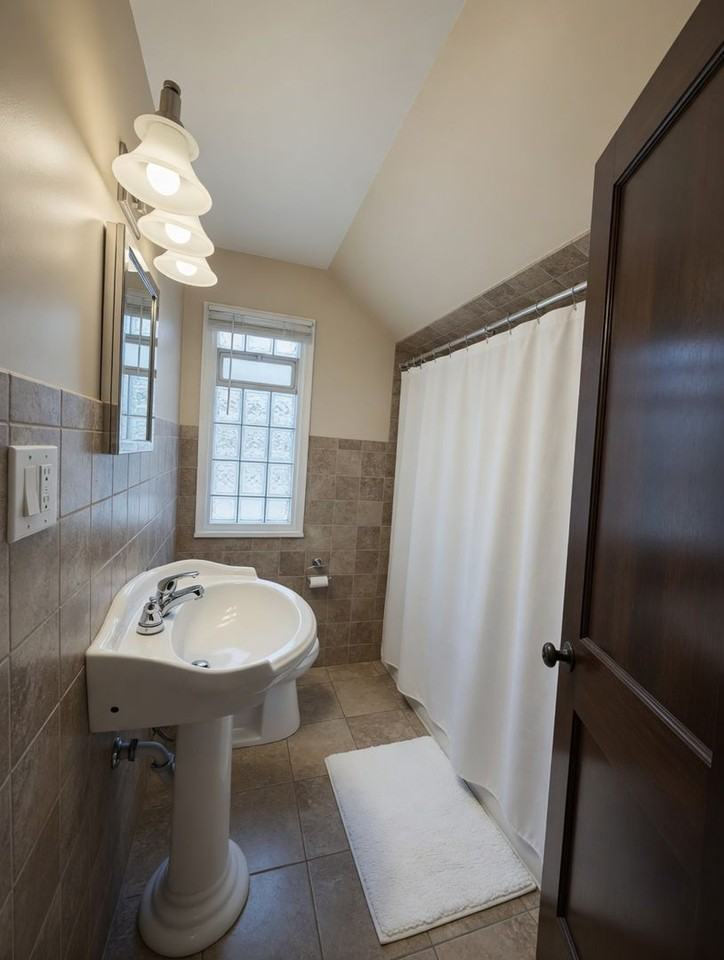 3342 Humboldt Ave N #2 - Photo 7 of 13