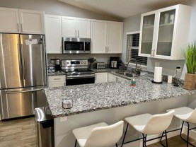 601 N E St - Photo 1 of 1