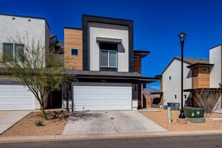 3333 E Big Bend Ln - Photo 1 of 1