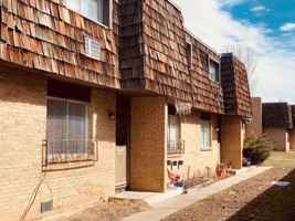 featured image of 804 37th Avenue Ct