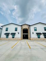 806 Ragland Street - Photo 1 of 1