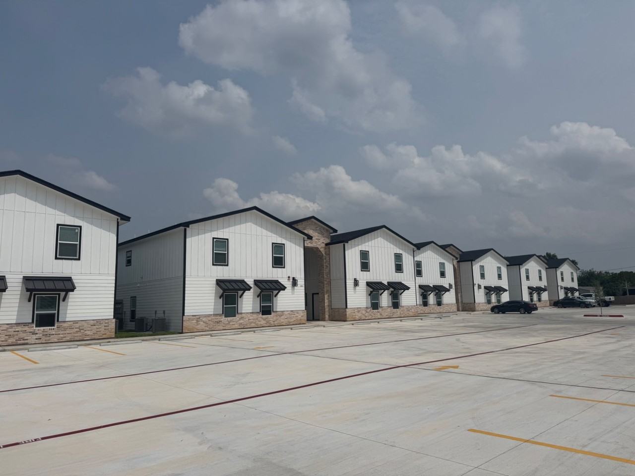 806 Ragland Street - Photo 2 of 23