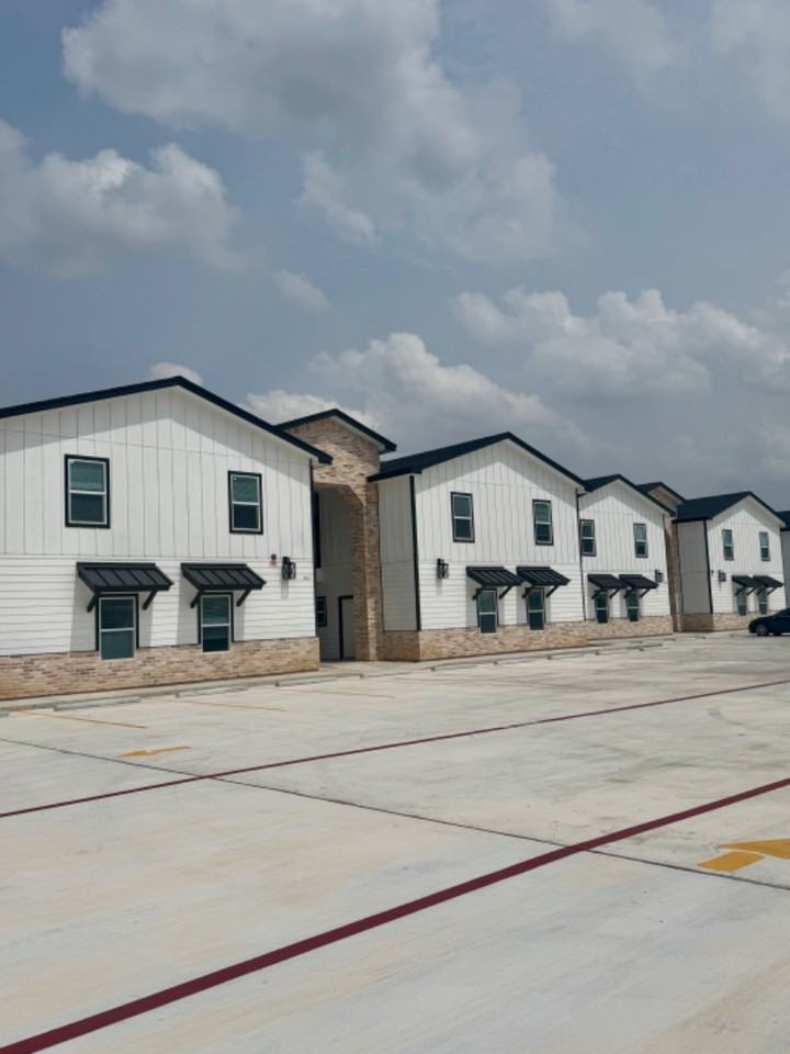 806 Ragland Street - Photo 3 of 23