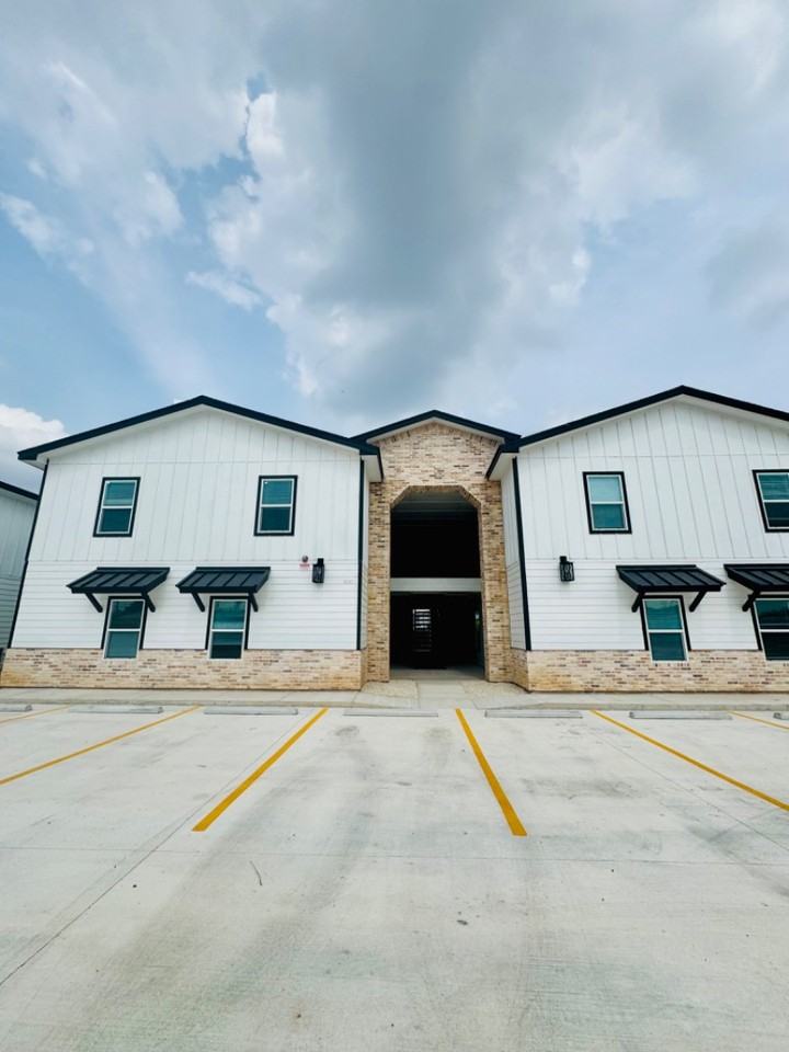 806 Ragland Street - Photo 4 of 23