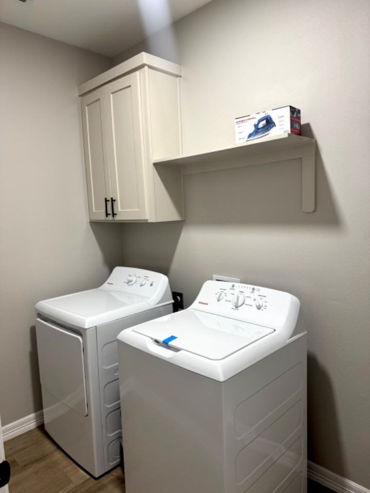 806 Ragland Street - Photo 5 of 23