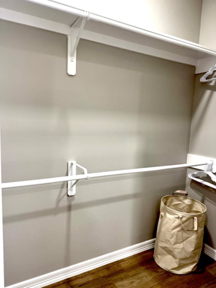 806 Ragland Street - Photo 6 of 23