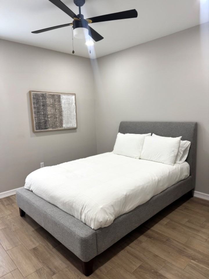 806 Ragland Street - Photo 7 of 23