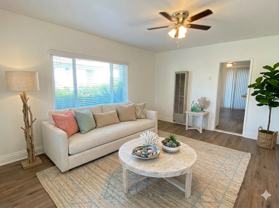 3428 Madison Ave - Photo 1 of 1