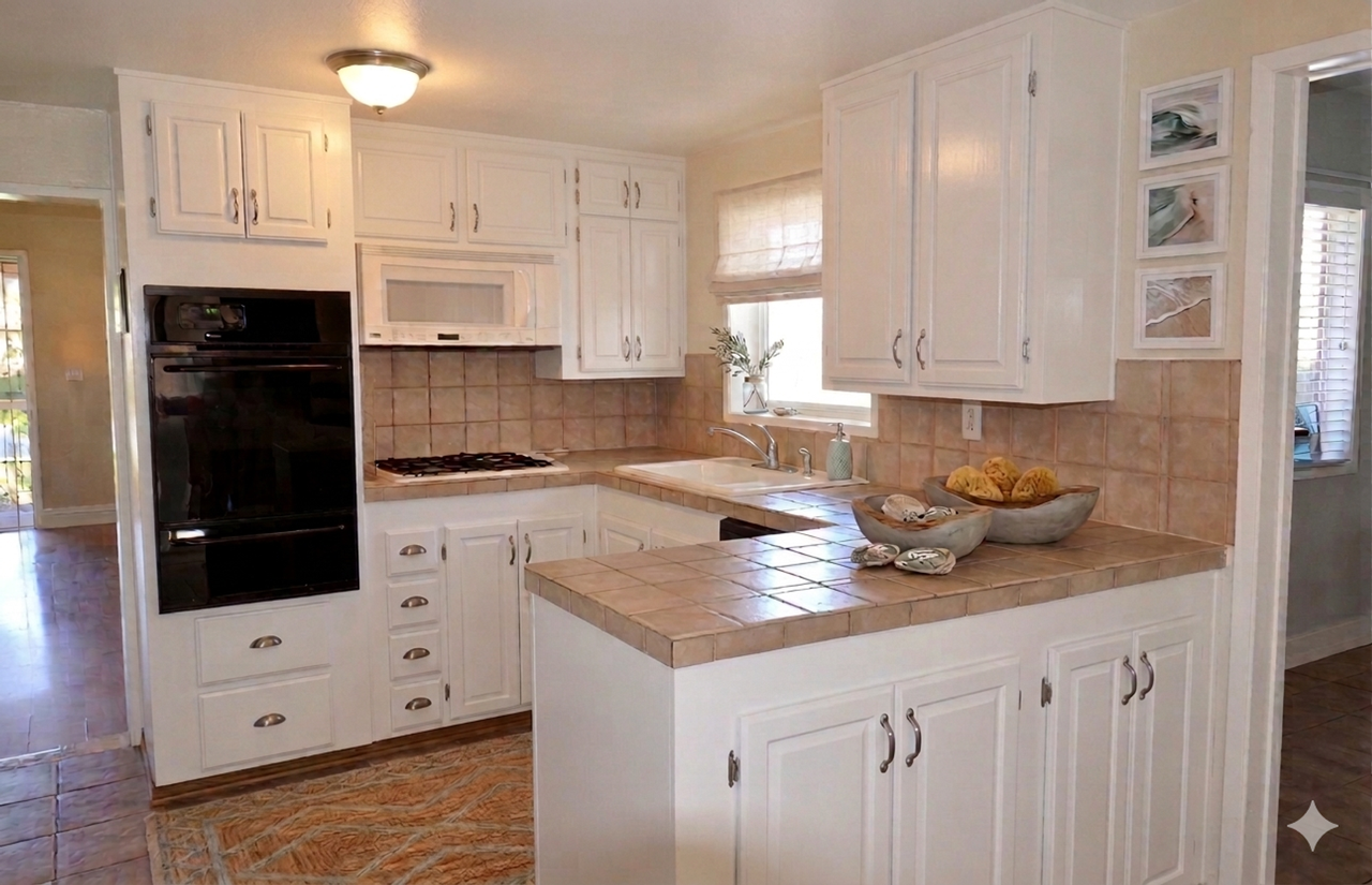 3428 Madison Ave - Photo 2 of 24