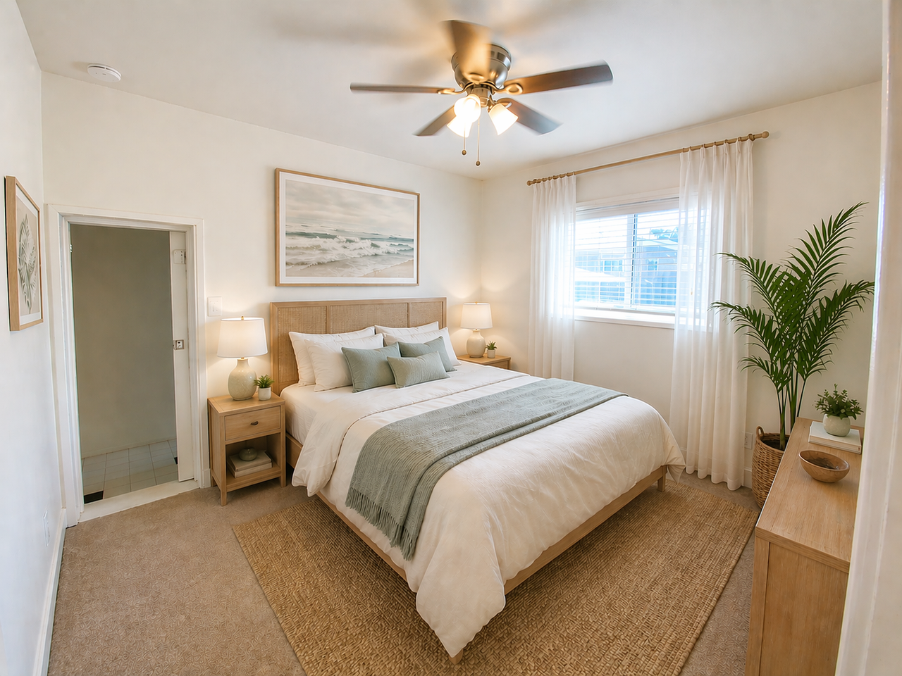3428 Madison Ave - Photo 3 of 24