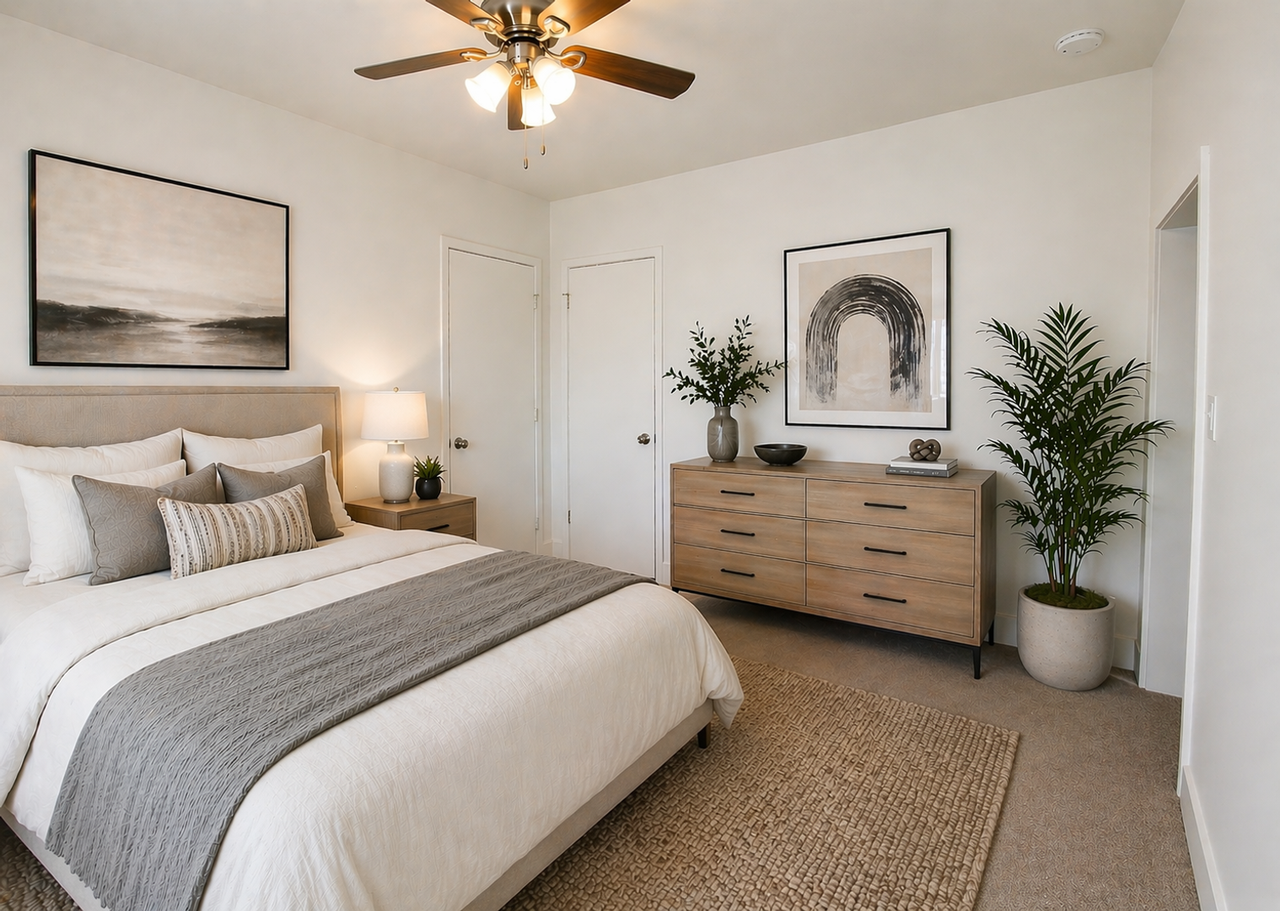 3428 Madison Ave - Photo 4 of 24