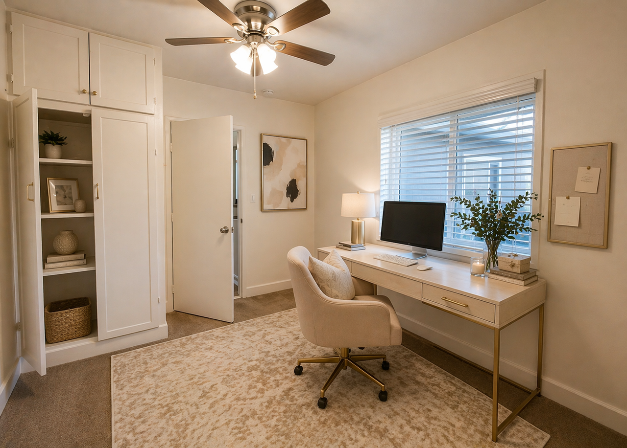 3428 Madison Ave - Photo 5 of 24