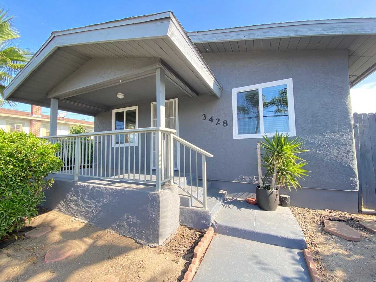 3428 Madison Ave - Photo 7 of 24