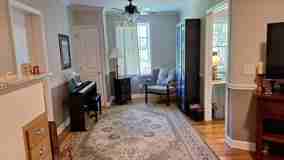 23 E 2nd St - Photo 1 of 1