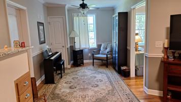 featured image of 23 E 2nd St