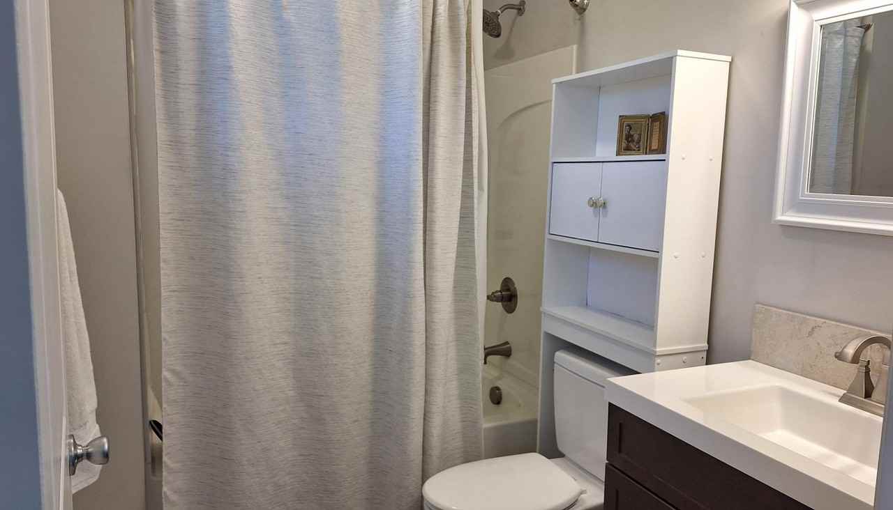 23 E 2nd St - Photo 7 of 20