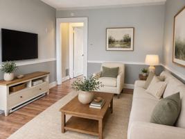 featured image of 310 W James St