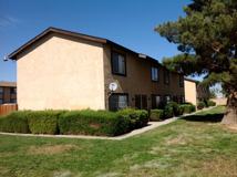 16280 Sequoia Ave - Photo 1 of 1