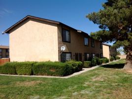 featured image of 16280 Sequoia St
