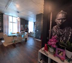 2100 Van Buren St - Photo 1 of 1