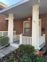 featured image of 441 N Center St