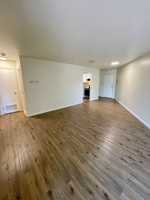 featured image of 27 Pleasant St