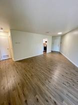 27 Pleasant Street - Photo 1 of 1