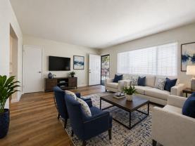 LB2010 - Photo 1 of 1