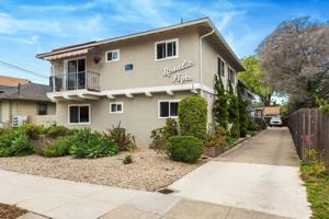 featured image of 324 W Victoria St