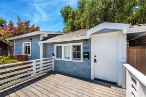 featured image of 1812 Olive Ave