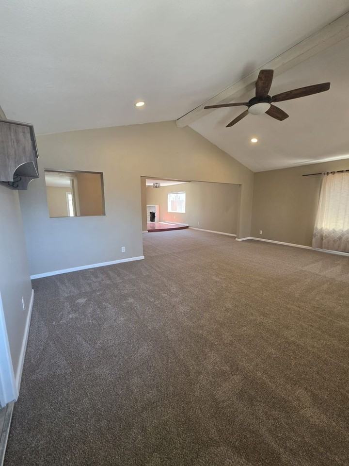 1631 Cochabamba St - Photo 3 of 40