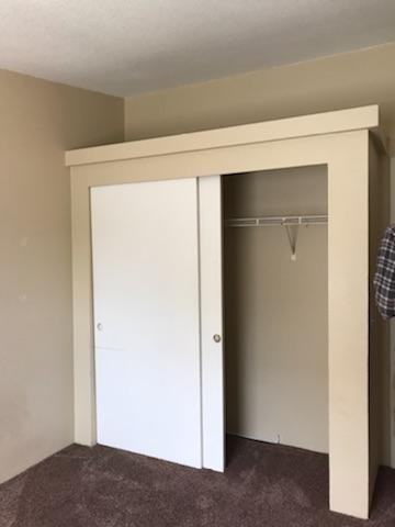 863 California Ave - Photo 4 of 15