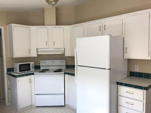 863 California Ave - Photo 6 of 15