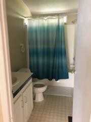 863 California Ave - Photo 7 of 15