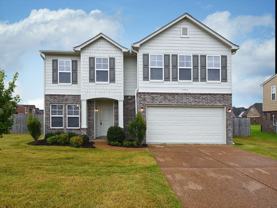 7771 Freehold Dr - Photo 1 of 1