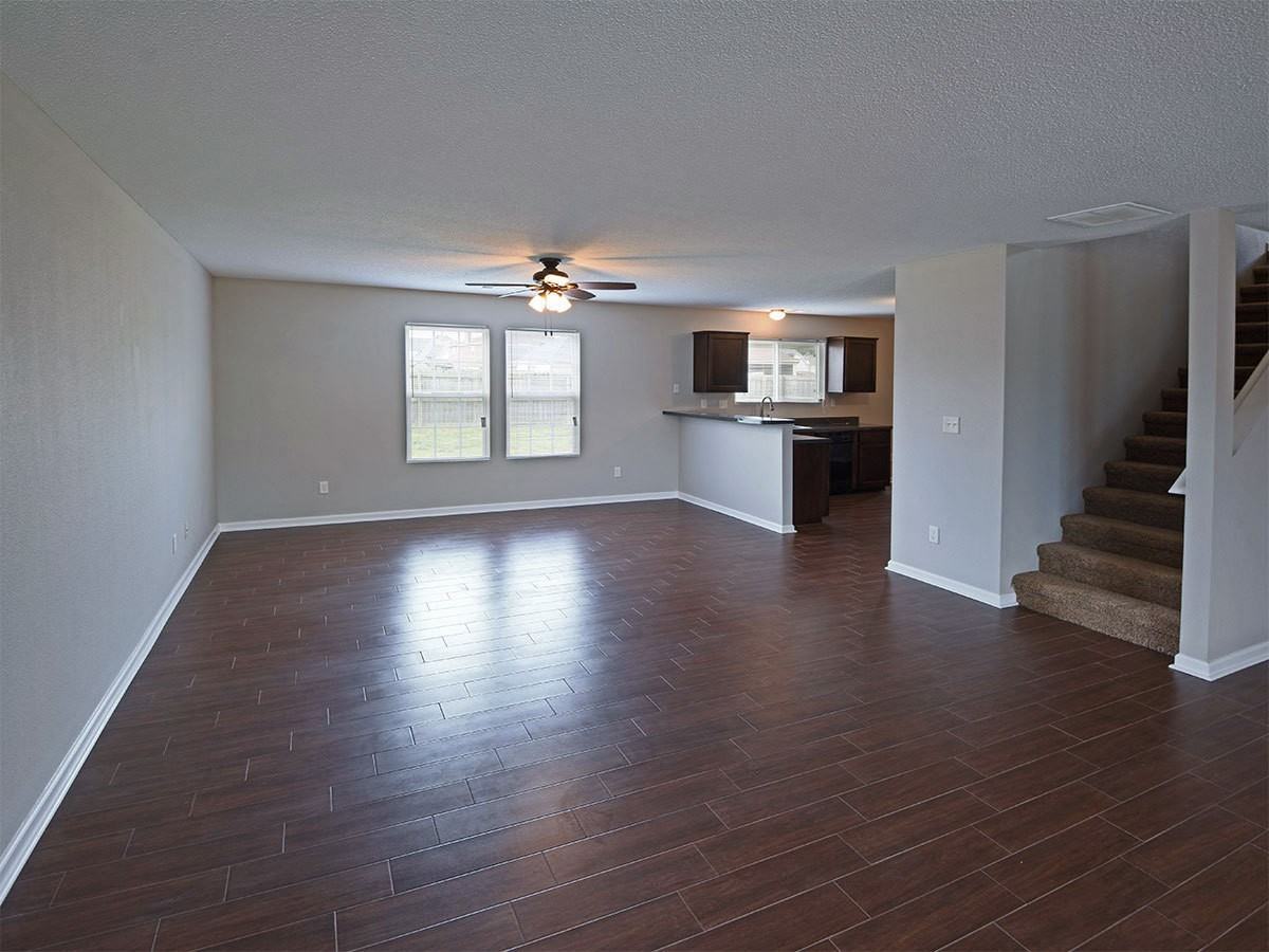 7771 Freehold Dr - Photo 7 of 15