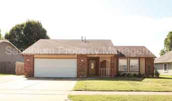 featured image of 12402 E 89th St N