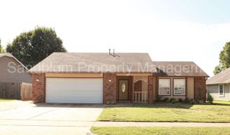 12402 E 89th St N - Photo 1 of 1