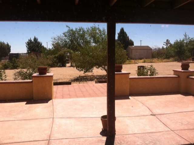 12451 Barker Rd - Photo 5 of 16