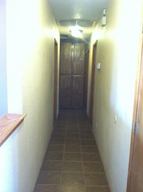 12451 Barker Rd - Photo 7 of 16