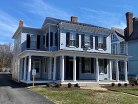320 Amherst Street - Photo 1 of 1