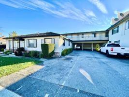 featured image of 466 N Fair Oaks Ave