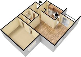 featured image of 1541 Helton Dr