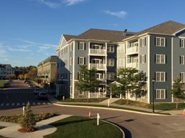 featured image of 245 Perimeter Dr